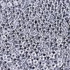 MIYUKI Delica Beads Small X-SEED-J020-DBS0141-3