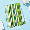 1Pc Chair Canvas Cloth AJEW-GF0012-03B-04-7