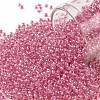 TOHO Round Seed Beads SEED-XTR11-0987-1
