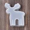 DIY Silicone Candle Molds DIY-A054-07E-4