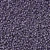 MIYUKI Delica Beads SEED-X0054-DB1174-3