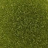 Glass Seed Beads X1-SEED-A004-2mm-4-2
