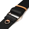 Nylon Adjustable Bag Straps FIND-WH0111-360B-2
