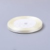 Single Face Satin Ribbon RC6mmY002-2
