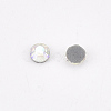 Hotfix Rhinestone RGLA-T149-SS8-13-3