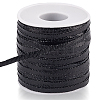 Sparkle Nylon Ribbon OCOR-GF0004-48B-04-6