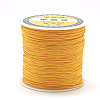 Nylon Braided Cord NWIR-Q009A-523-2