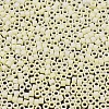 MIYUKI Delica Beads SEED-J020-DB1521-3