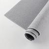 Non Woven Fabric Embroidery Needle Felt for DIY Crafts DIY-Q007-09-1