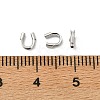 SHEGRACE Brass Wire Guardians XGR0074P-86P-2