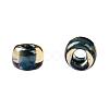 TOHO 11/0 Round Beads SEED-JPTR11-0243-4