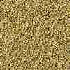 TOHO 15/0 Round Beads X-SEED-TR15-PF0557-2