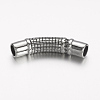 304 Stainless Steel Links connectors STAS-D166-39AS-2
