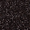 MIYUKI Delica Beads SEED-X0054-DB0715-3