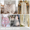 Polyester Cloth Fabric DIY-WH0591-189A-5