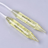 PVC Wire PC Circular Knitting Needles X-TOOL-T006-17-2