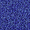 12/0 Glass Seed Beads SEED-S005-8-3