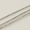 Metallic Thread MCOR-G001-0.4mm-13-2