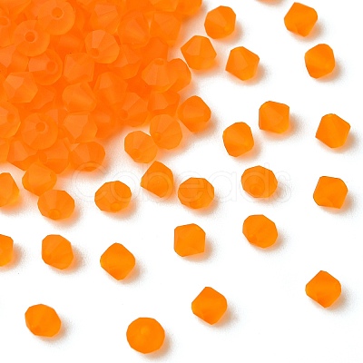 Preciosa® Crystal Beads X-PRC-BA4-90310-840-1