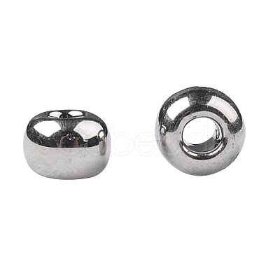 TOHO 11/0 Round Beads X-SEED-TR11-0713-1