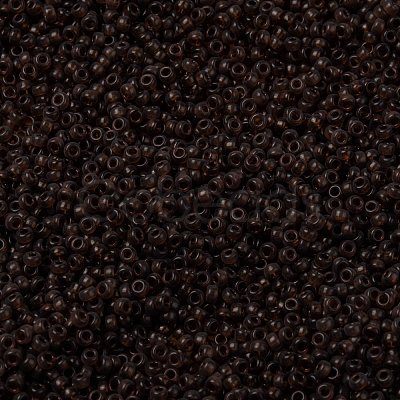 MIYUKI Round Rocailles Beads SEED-X0056-RR2400-1