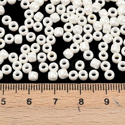 TOHO 6/0 Round Beads SEED-TR06-0122-1