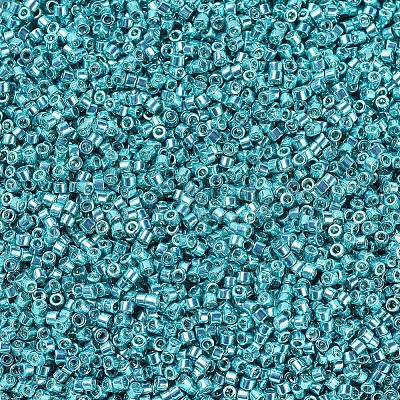MIYUKI Delica Beads X-SEED-J020-DB0427-1