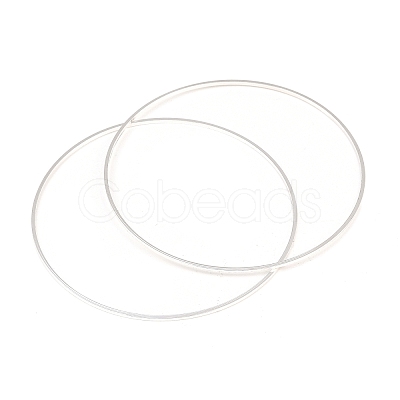 Brass Findings EC401-S-1