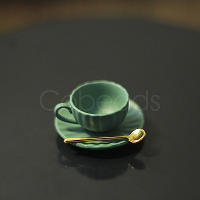 Mini Tea Sets BOTT-PW0002-117A-02-1