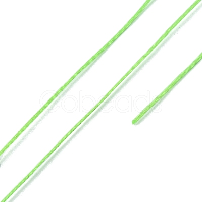Nylon Braided Cord X1-NWIR-C003-02L-1