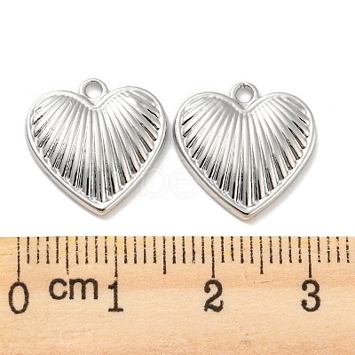 Alloy Pendants X-FIND-G061-08P-1