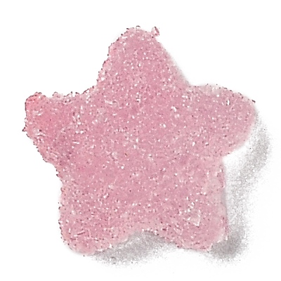 Resin Decoden Cabochons LS-CRES-Y001-02B-01-1