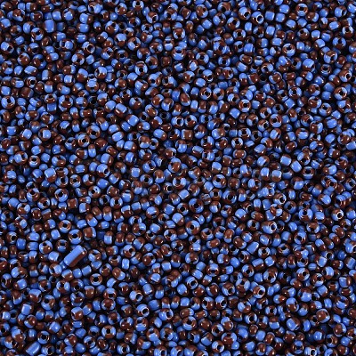 12/0 Glass Seed Beads SEED-S005-2-1