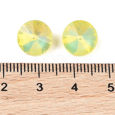 Glass Cabochons GLAA-N0028-05G-1