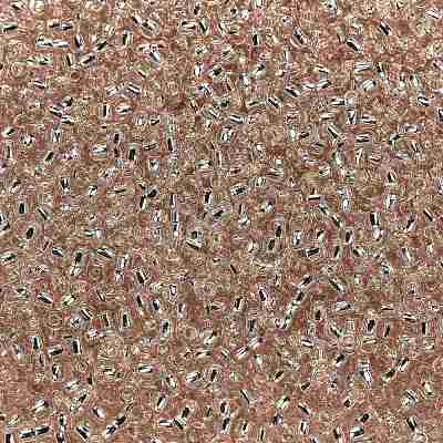 TOHO 11/0 Round Beads SEED-TR11-0031-1