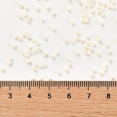 Cylinder Seed Beads X-SEED-H001-C18-1
