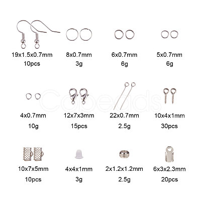 Jewelry Tools TOOL-PH0016-51-1