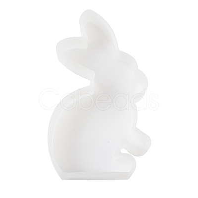 Easter DIY Silicone Candle Molds SIMO-G009-01C-1