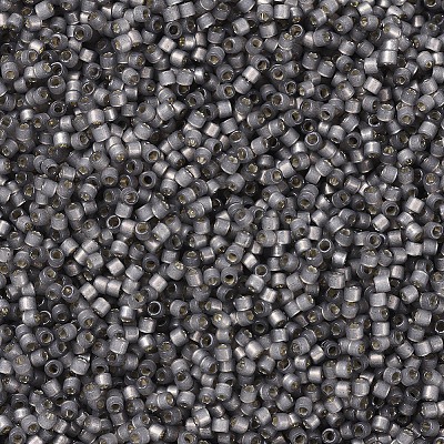 MIYUKI Delica Beads SEED-X0054-DB0631-1