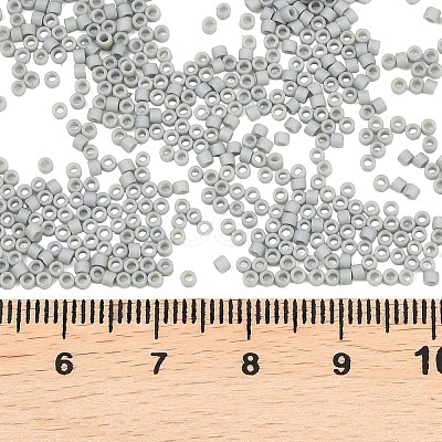 MIYUKI Delica Beads SEED-X0054-DB2281-1