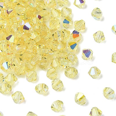 Preciosa® Crystal Beads Y-PRC-BA4-80100-200-1