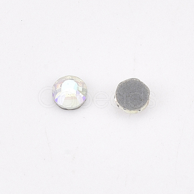 Hotfix Rhinestone RGLA-T149-SS8-13-1