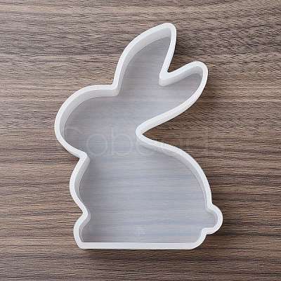 Easter DIY Silicone Candle Molds SIMO-G009-01D-1