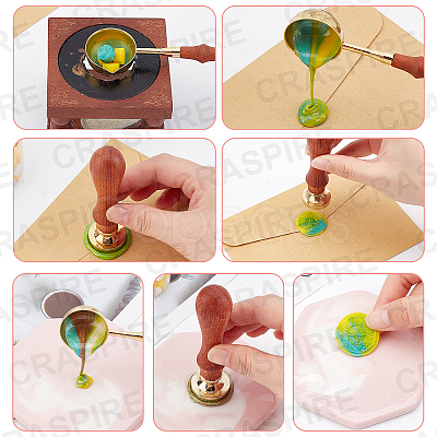 DIY Scrapbook DIY-CP0006-25-1