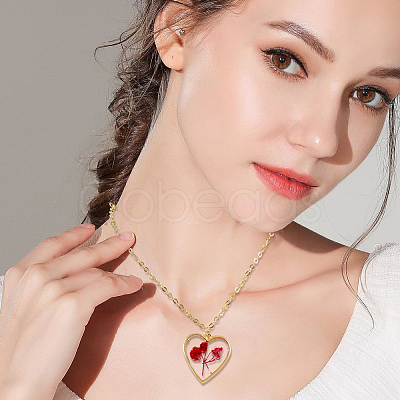 40Pcs 2 Colors Alloy Pendants FIND-SP0004-97B-1