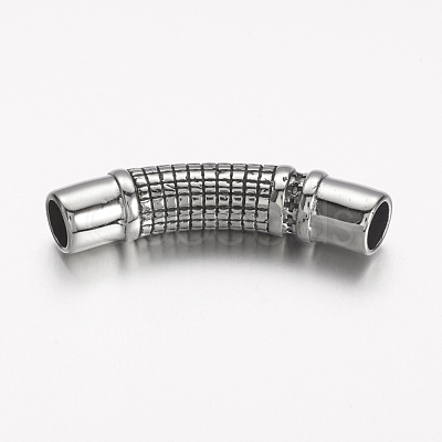 304 Stainless Steel Links connectors STAS-D166-39AS-1