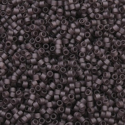 MIYUKI Delica Beads SEED-MY11-DB2405-1