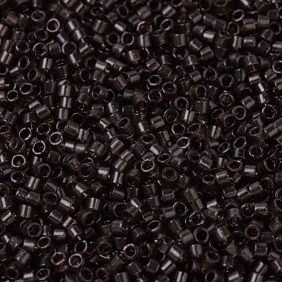 MIYUKI Delica Beads SEED-X0054-DB0715-1