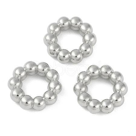 CCB Plastic Linking Rings CCB-G020-42C-P-1