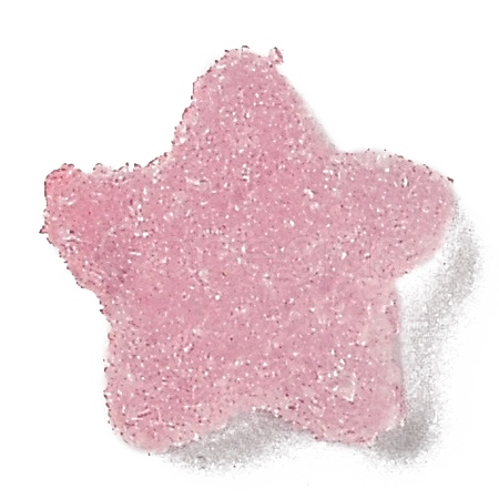 Resin Decoden Cabochons LS-CRES-Y001-02B-01-1